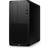HP Desktop PC Z2 G9 Core i9-14900