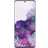 Samsung Galaxy S20 5G