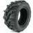 Itp Mud Lite XTR 27X11 R12 56F Quad
