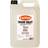 CarPlan tyre slik tyre shine 5L
