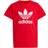 adidas Trefoil T-shirt