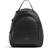 Coccinelle Malory Backpack black