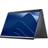 Dell Latitude 9450 2-in-1 210-BLFP