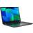 Acer TravelMate P2 14 TMP214-55-G2-TCO (NX.B65ED.003)