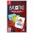 Balatro - Special Edition (Switch)