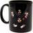 Queen MGB26314 Mugg 31.1cl