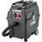 Lavor Pro Worker Em EUR380.17 Svart