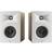 JBL STAGE240B 2 Way