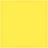 Rainbow PaperA4 80g Medium Yellow 500 sheets