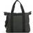 Rains Tote Bag - Green