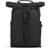 Rains Texel Moulded Backpack black