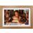 Denver PFF-1543LW Digital Photo Frame