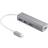 Nordic USBC 4Ports USB3.1