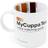Suck UK Novelty Mugg 32.5cl
