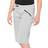 100% Ridecamp Women's Shorts - Grey