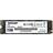 Patriot P320 512GB SSD M.2 PCI Express 3.0