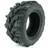 Itp Mud Lite XTR 27X11 R14 81F Quad