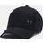 Under Armour Vent Adjustable Cap - Black