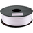 3DE Premium PC Polycarbonat Transparent 2.85mm 1kg