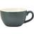 Genware Royal Bowl Shaped Coffee Cup 25.8cl