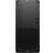 HP Z1 G9 Tower I9-14900 1TB