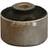 JP Group Trailing Arm Bush 1140201800