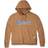 Carhartt Graphic Hoodie - Brown