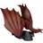 McFarlane House of the Dragon Meleys 23cm