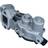 Maxgear 27-4120 EGR-Ventil AGR Ventil