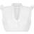 Stockerpoint Damen Fleur Bluse, Weiss