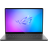 ASUS ROG Zephyrus G16 2024 GA605 (90NR0JA1-M005E0)