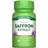 Nature's Truth Supreme Saffron Extract Capsules 60 st