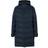 Geyser winter jacket