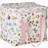 Rice Cooler Bag with Flora's Dream Print