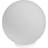 LEDVANCE Smart+ Ball White Bordslampa 13cm