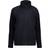 ID Identity Mikrofleece Dame Cardigan