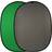 Falcon Eyes Background Board BCP-10-03