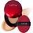 TIRTIR Mask Fit Red Cushion SPF40 PA++ #27C Cool Beige