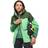 Haglöfs Spitz GTX Pro Jacket Women