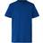 ID Identity T-TIME T-shirt børn