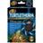 Zoo Med TurtleTherm Automatic Preset Aquatic Turtle Heater 100W