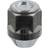 Swag Wheel Nut Conical Seat F 21 MAZDA 6