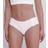 Sloggi ZERO Feel 2.0 Hipster Briefs