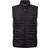 BOSS V Thor 2 Gilet - Black