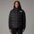 The North Face The North Face Women&#39;s Limbara Insulated Jacket Tnf Black
