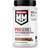 Muscle Milk Pro Series 50g Whey Protein Powder, Knockout Chocolate 2.54 lbs