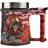 Nemesis Now Assassin's Creed Tankard - Naoe