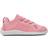 Reima Kid's Astelu - Sunset Pink
