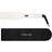 Remington Pro Ceramic Extra Wide Plate Straightener S5527