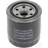 Champion Auto Parts COF100678S